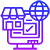 E-commerce PHP Apps