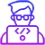 frontdevelopment