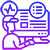 maintenance upgrades