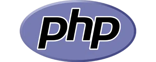 php