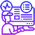 provide continuous monitoring