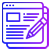 Digital Marketing Service Company