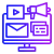 Digital Marketing Service Company
