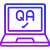 assurance testing