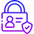high security
