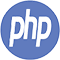 PHP Development