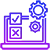 simple testing