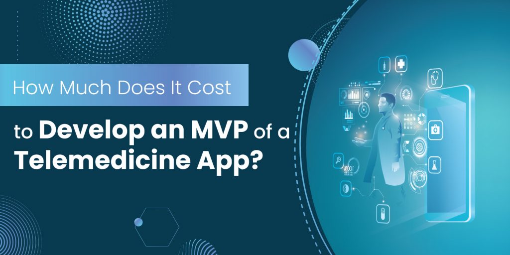 Telehealth Application