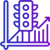Digital Marketing Service Company