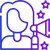 Digital Marketing Service Company