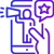 Digital Marketing Service Company
