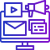Digital Marketing Service Company