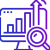 Digital Marketing Service Company