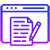 Content Writing Services