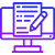 Search Engine Optimization (SEO) Services