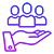 Online Reputation Management