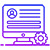 Online Reputation Management