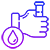 Online Reputation Management