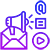Online Reputation Management