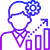 Online Reputation Management