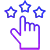 Online Reputation Management