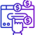 Digital Marketing Service Company