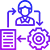 Content Writing Services
