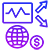 Online Reputation Management