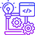 Online Reputation Management