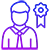 Online Reputation Management