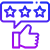 Online Reputation Management