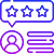 Online Reputation Management (ORM) Service Company