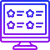Online Reputation Management (ORM) Service Company