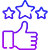 Online Reputation Management