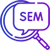 Digital Marketing Service Company