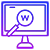 Content Writing Services