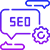 Online Reputation Management