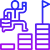 Online Reputation Management