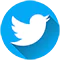 Social Media Marketing Services