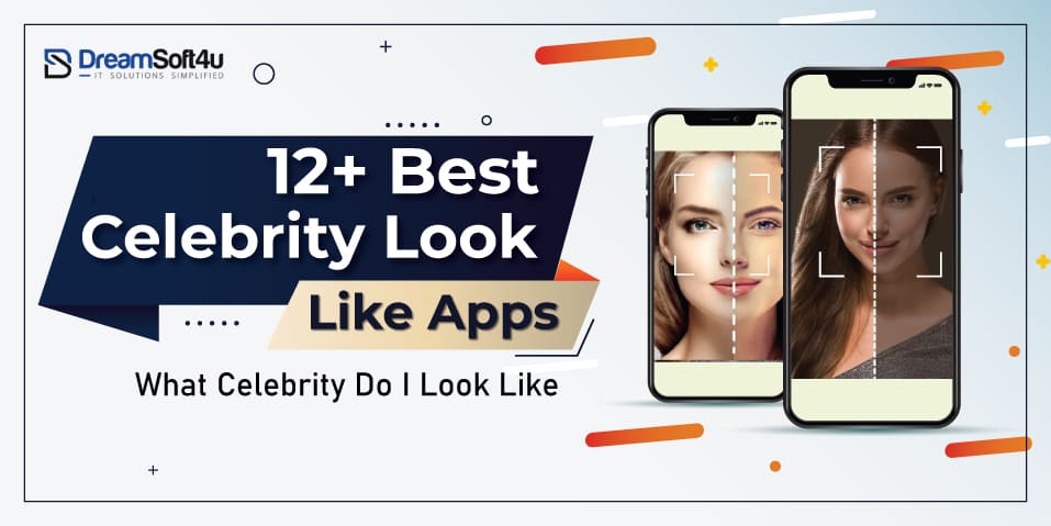 celebrity look alike app