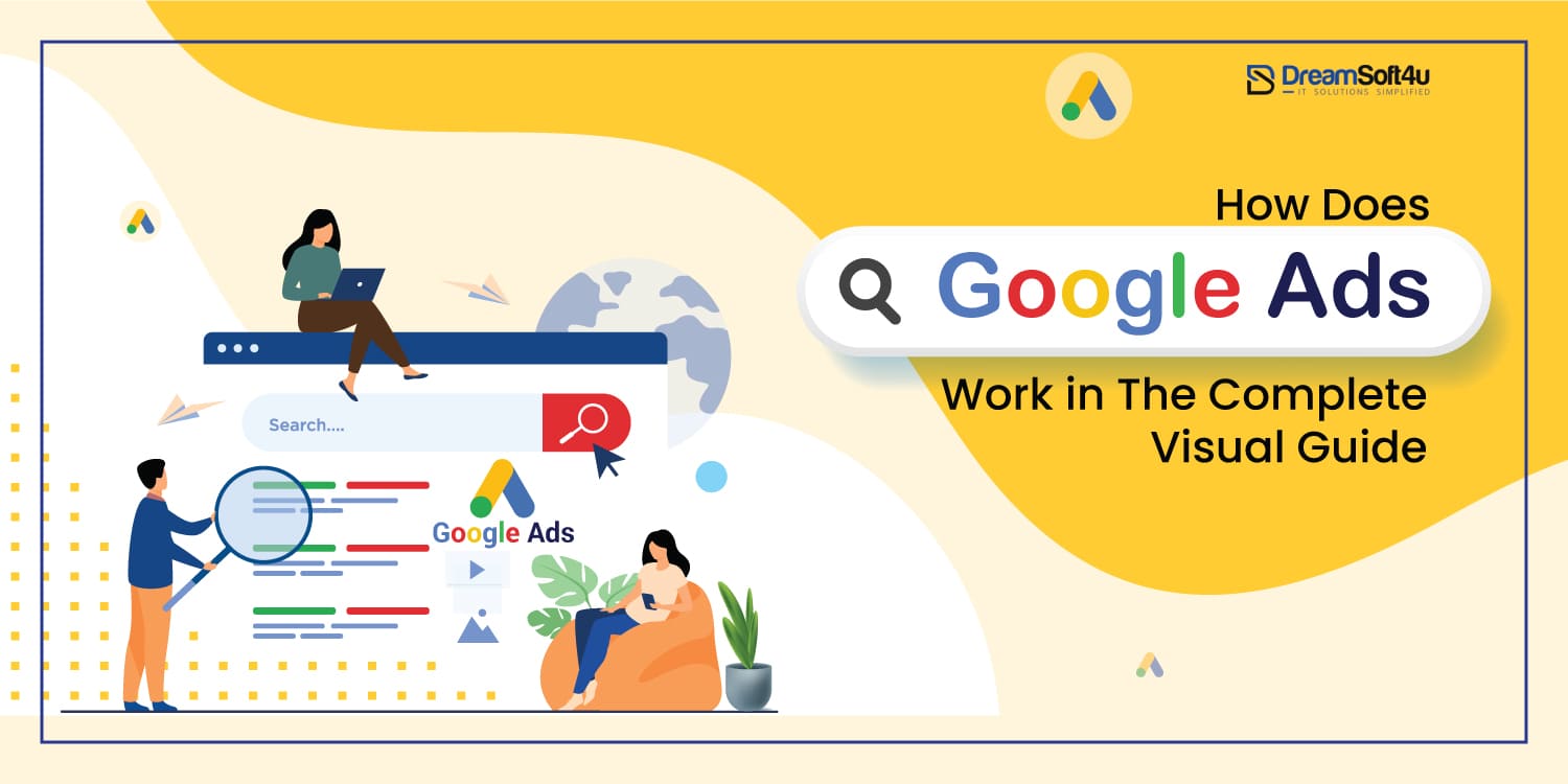 Google Adwords