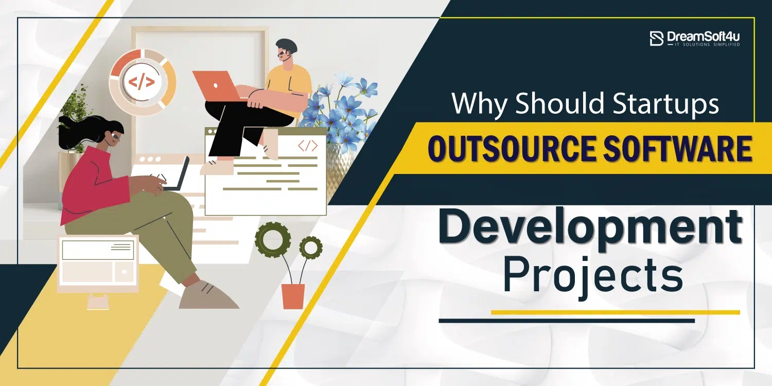 outsource software development