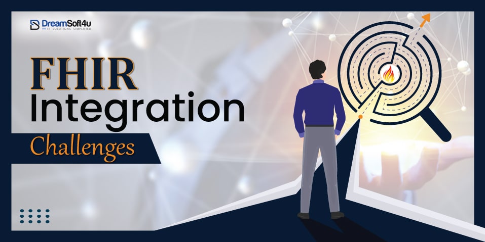 FHIR Integration