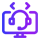 CRM-system