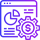 Custom-reports