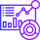 custom odoo development company