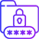 Data-encryption-at-rest-and-in-transit