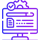 Data-integrity-and-security