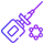 Device-Manufacturers-Admin-Panel
