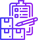 Devices-Inventory-management